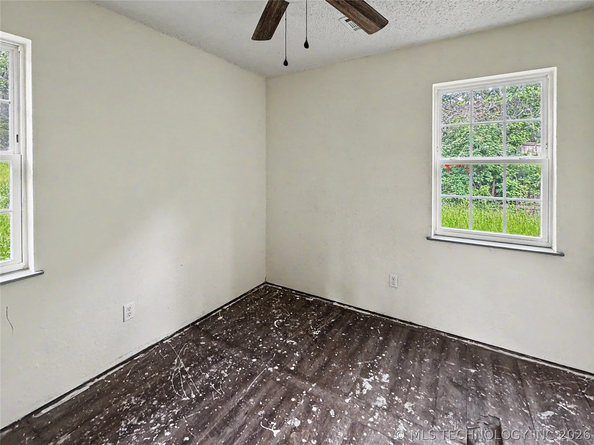 22768 S 478 Road Tahlequah OK 74464