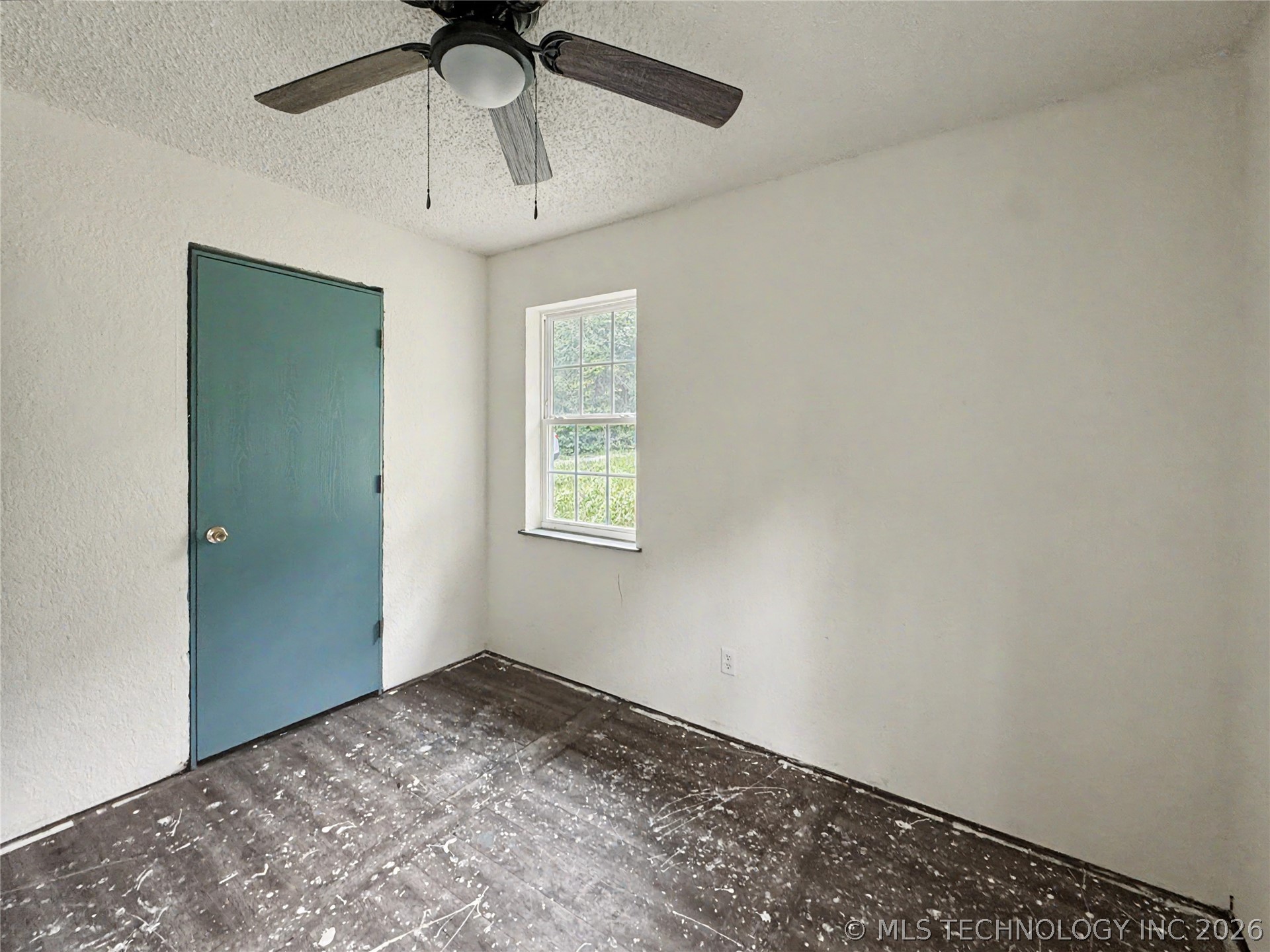 22768 S 478 Road Tahlequah OK 74464