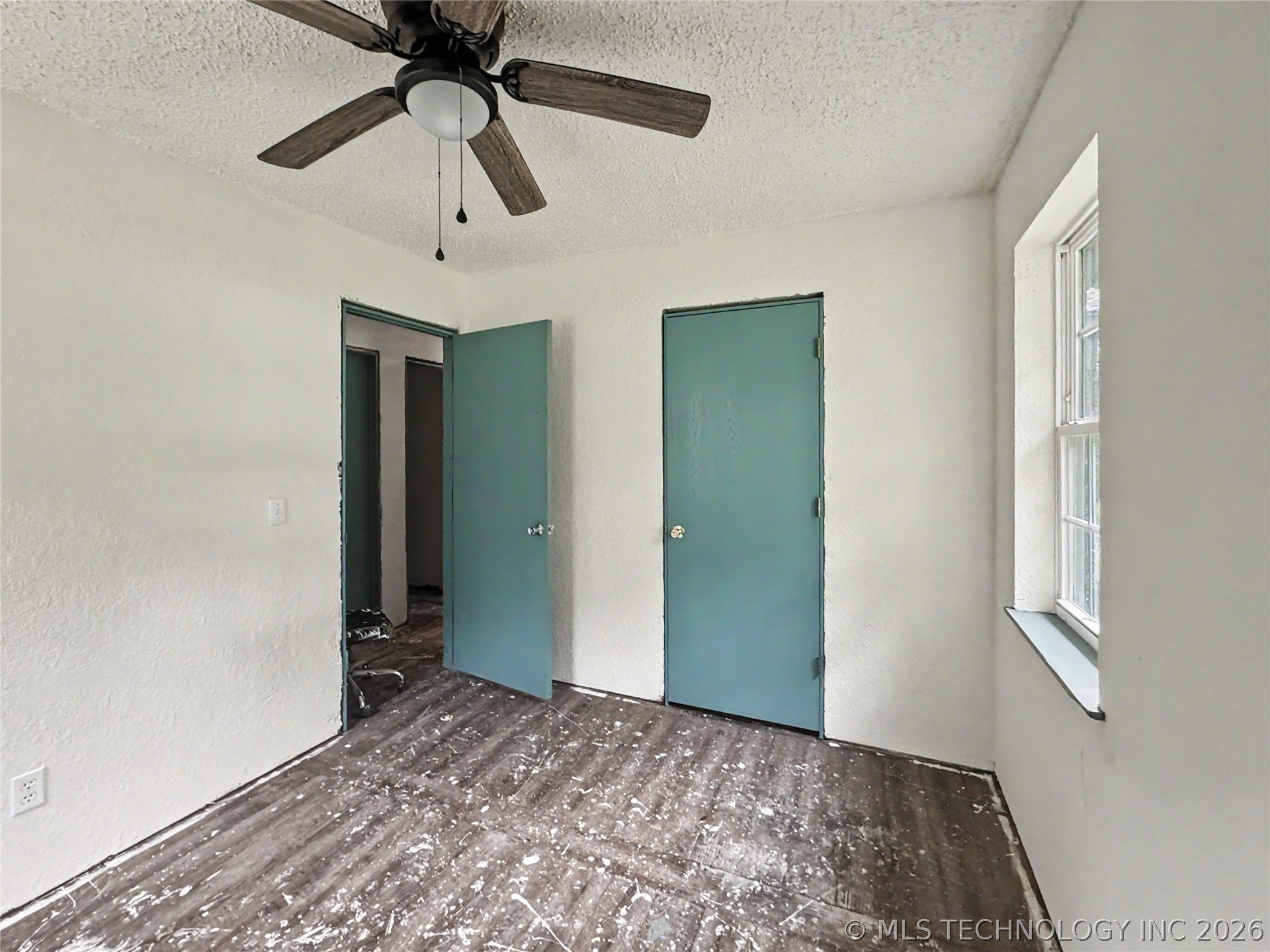22768 S 478 Road Tahlequah OK 74464