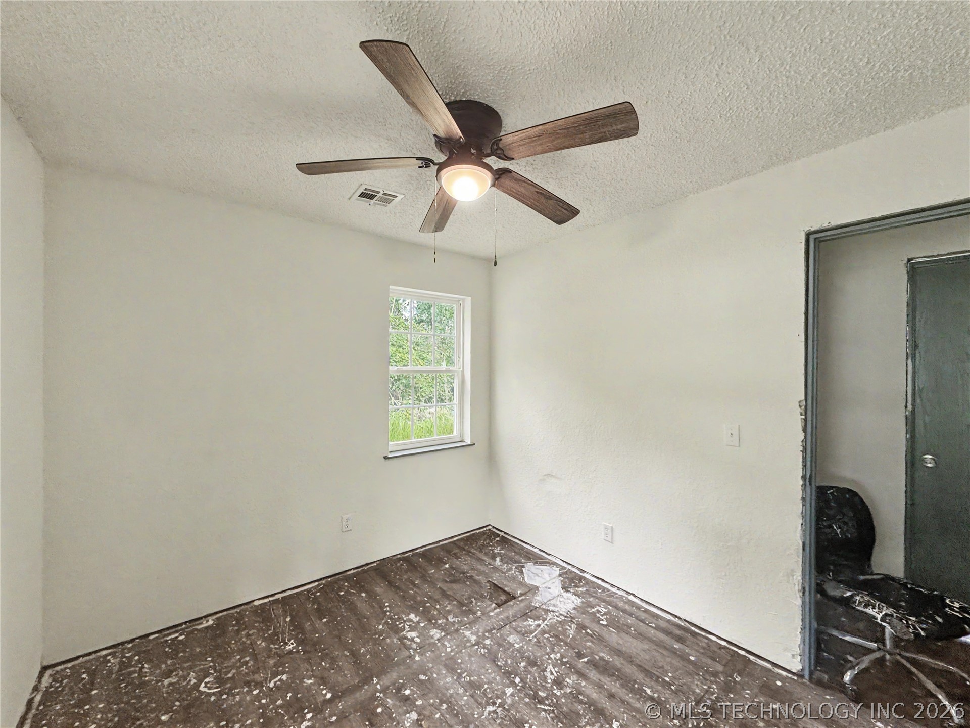 22768 S 478 Road Tahlequah OK 74464