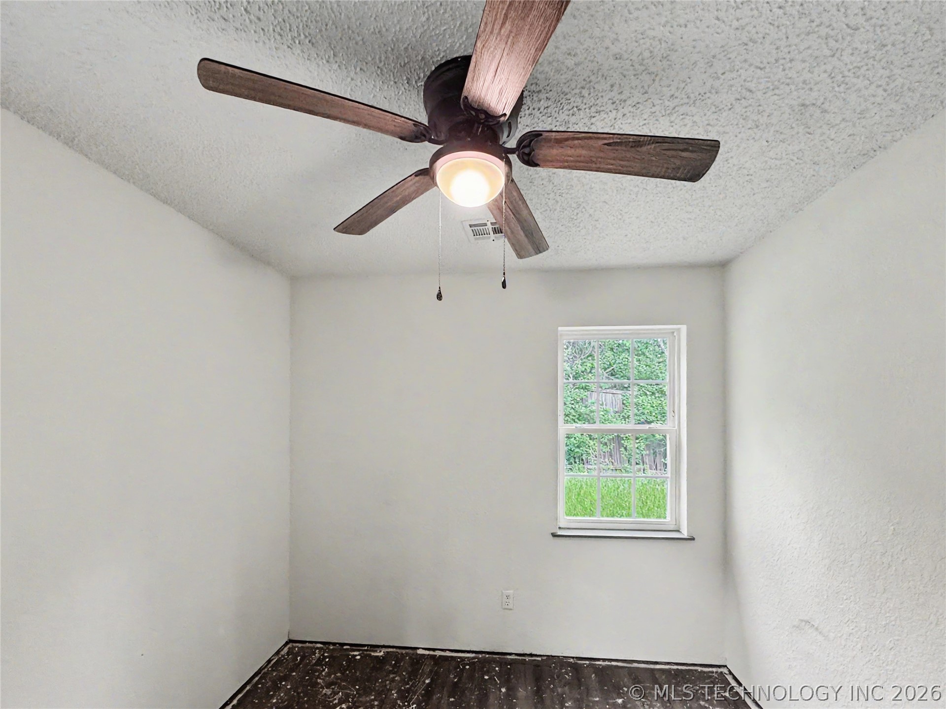 22768 S 478 Road Tahlequah OK 74464