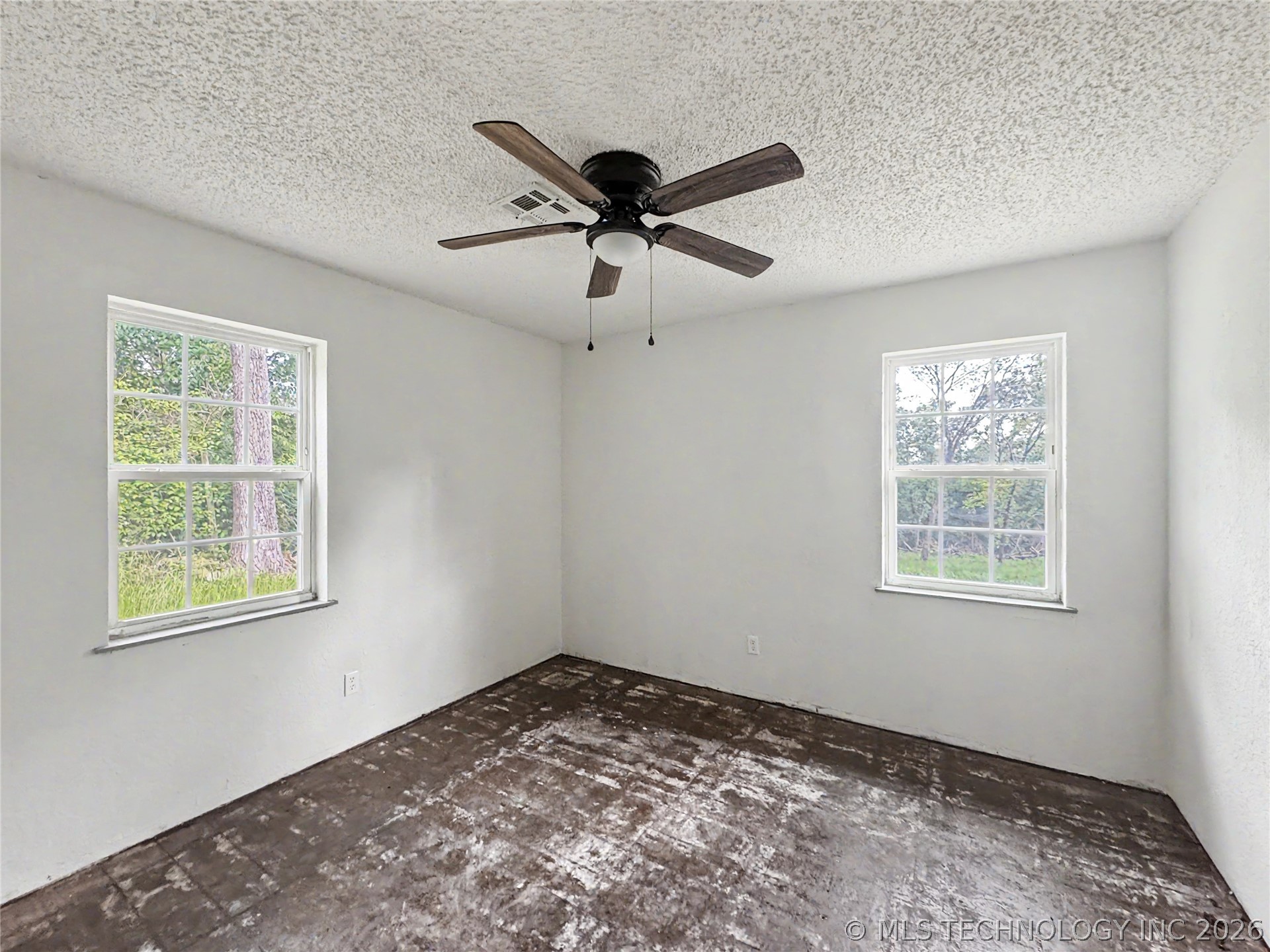22768 S 478 Road Tahlequah OK 74464
