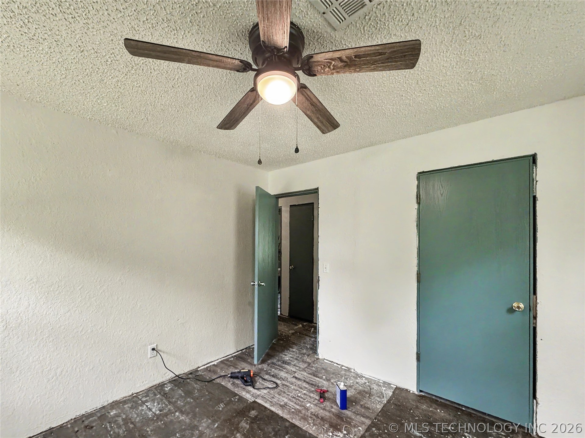 22768 S 478 Road Tahlequah OK 74464