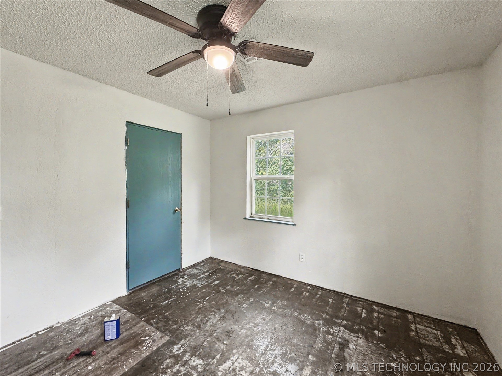 22768 S 478 Road Tahlequah OK 74464