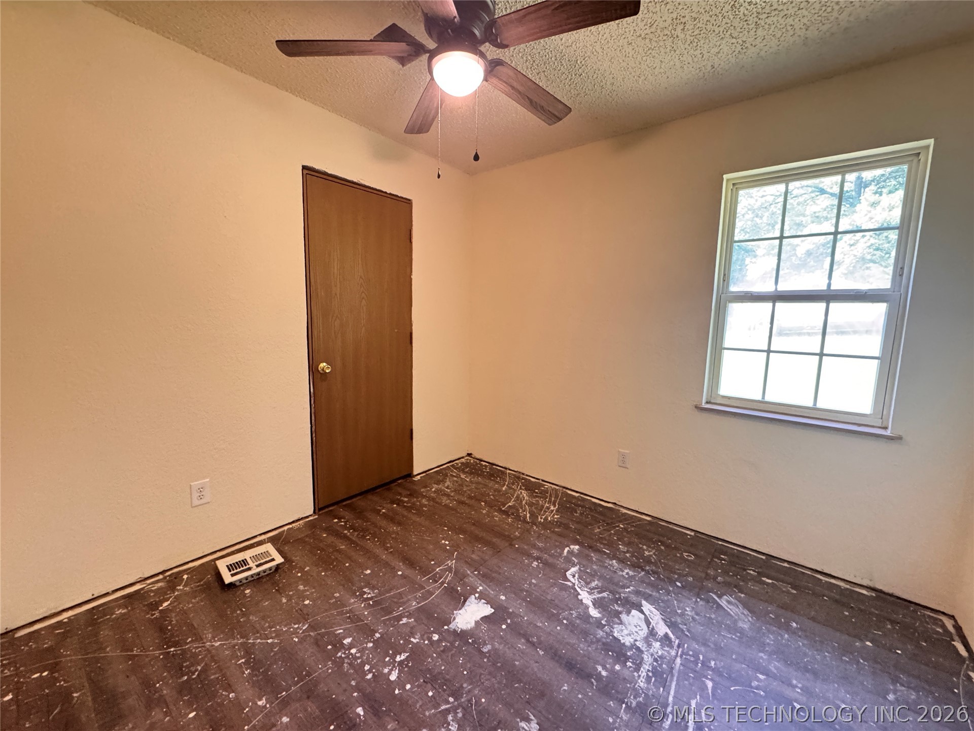 22768 S 478 Road Tahlequah OK 74464