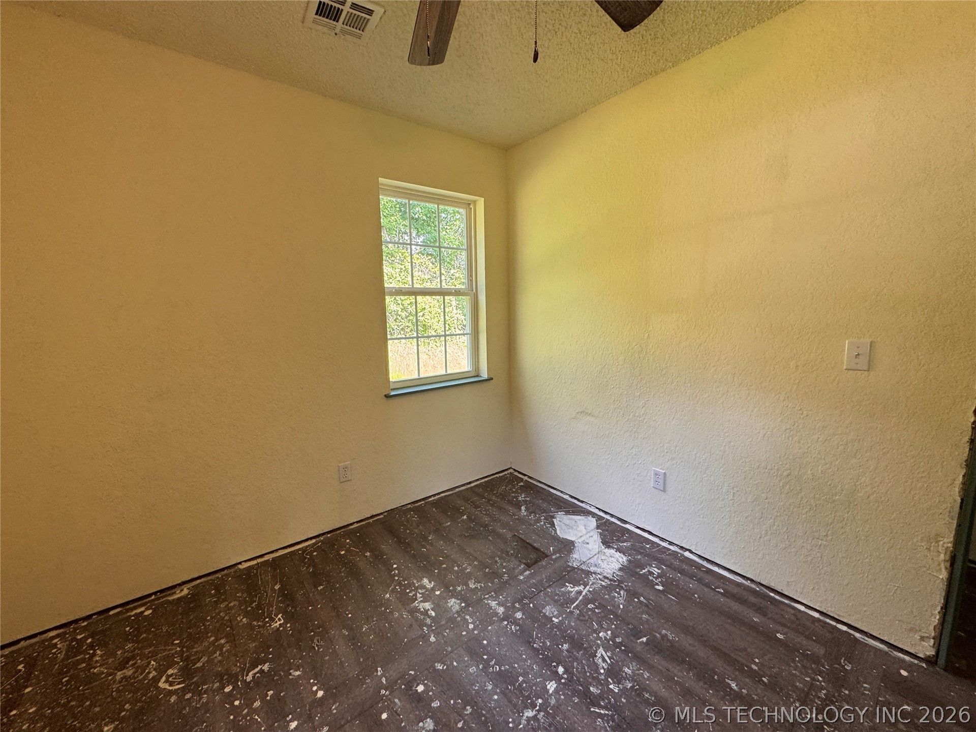 22768 S 478 Road Tahlequah OK 74464