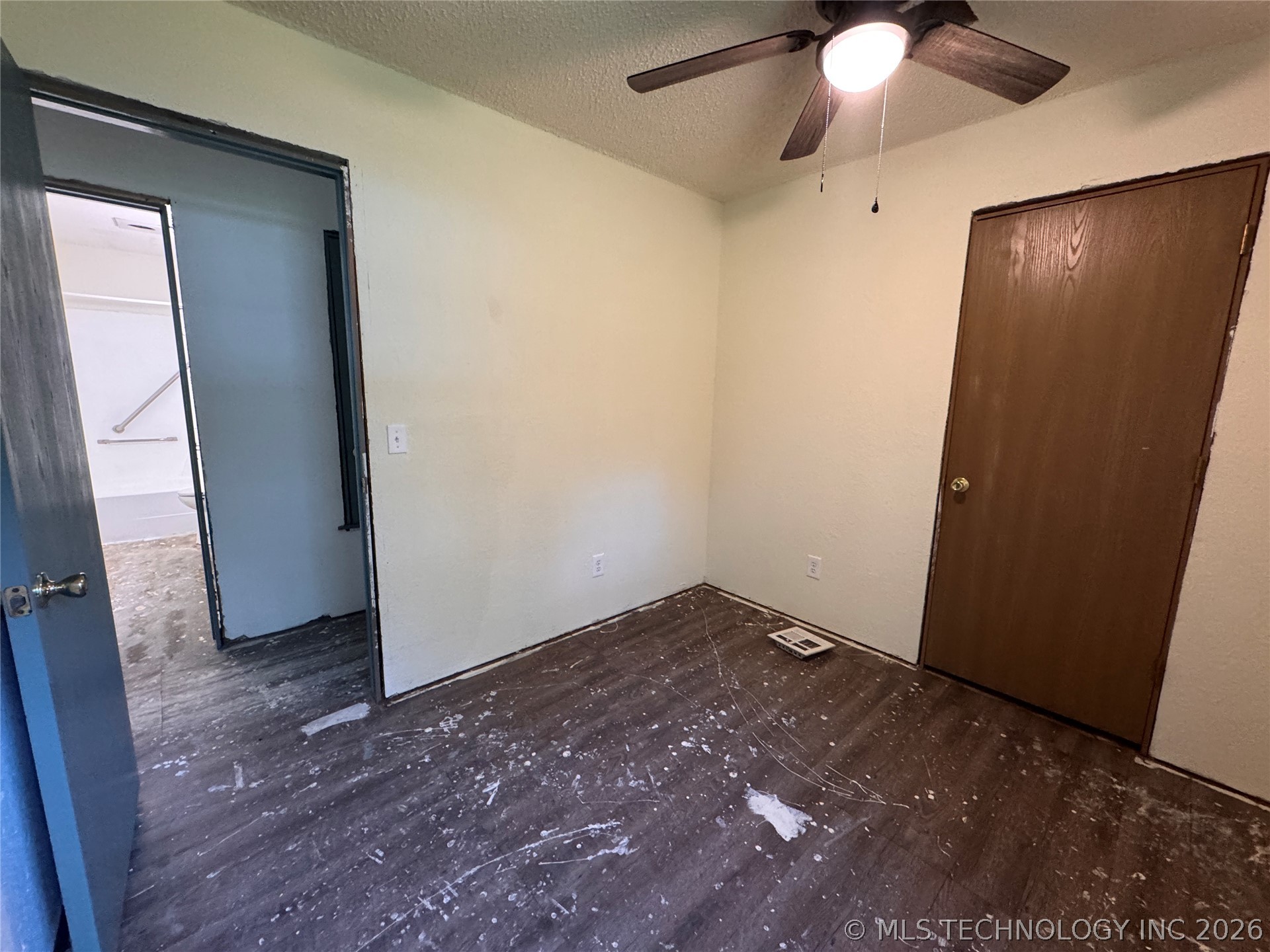 22768 S 478 Road Tahlequah OK 74464