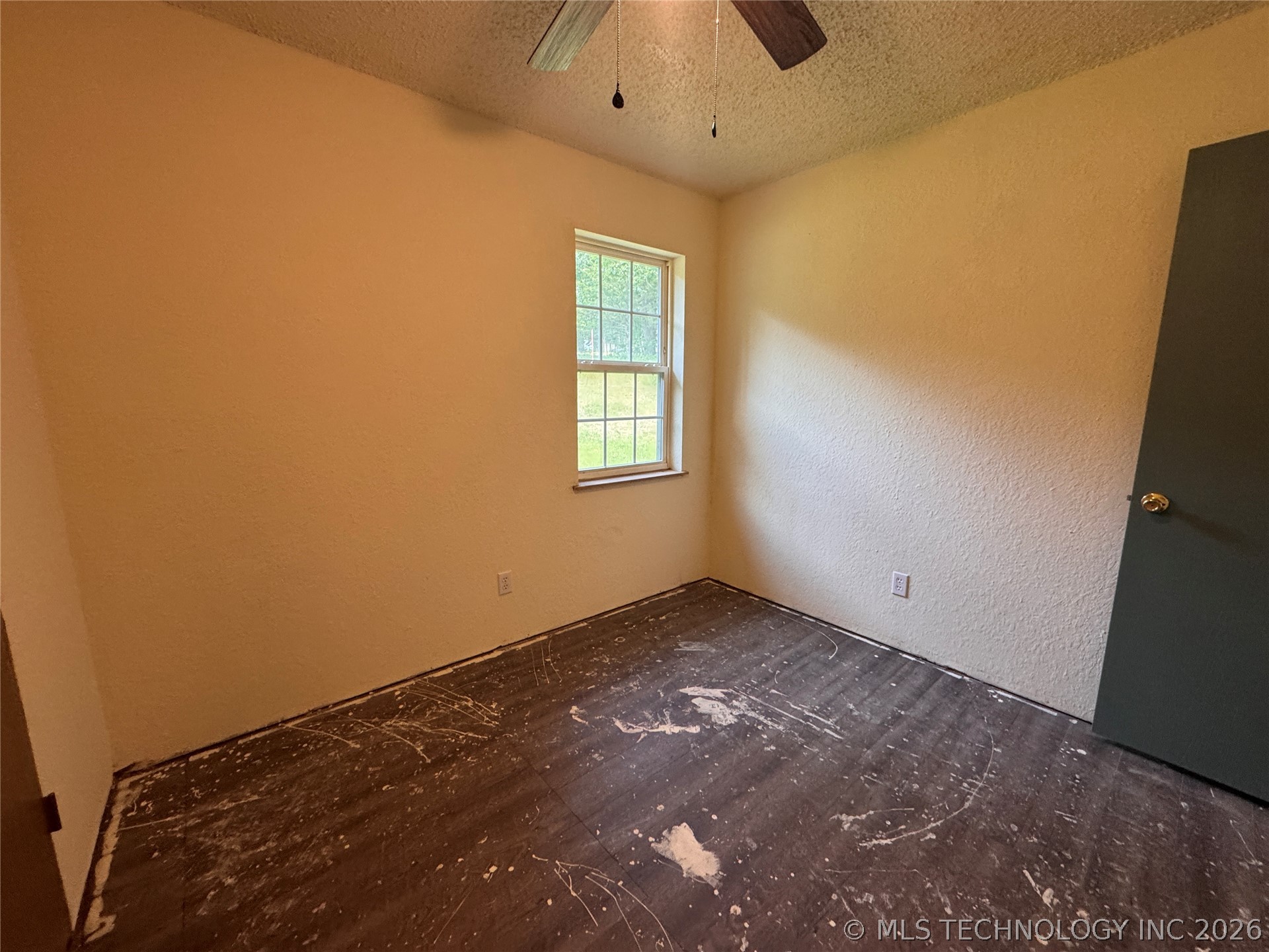 22768 S 478 Road Tahlequah OK 74464