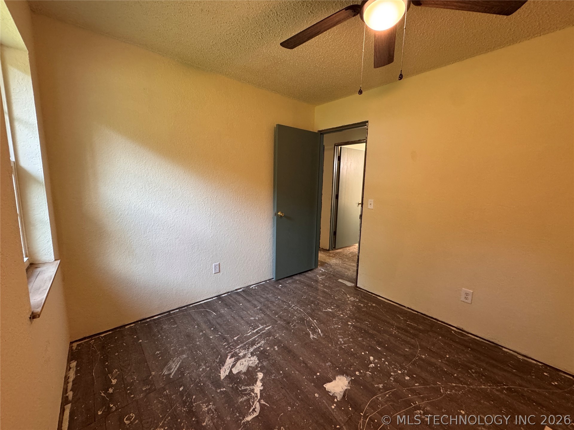 22768 S 478 Road Tahlequah OK 74464