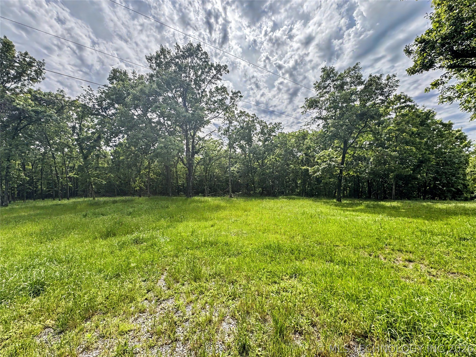 22768 S 478 Road Tahlequah OK 74464