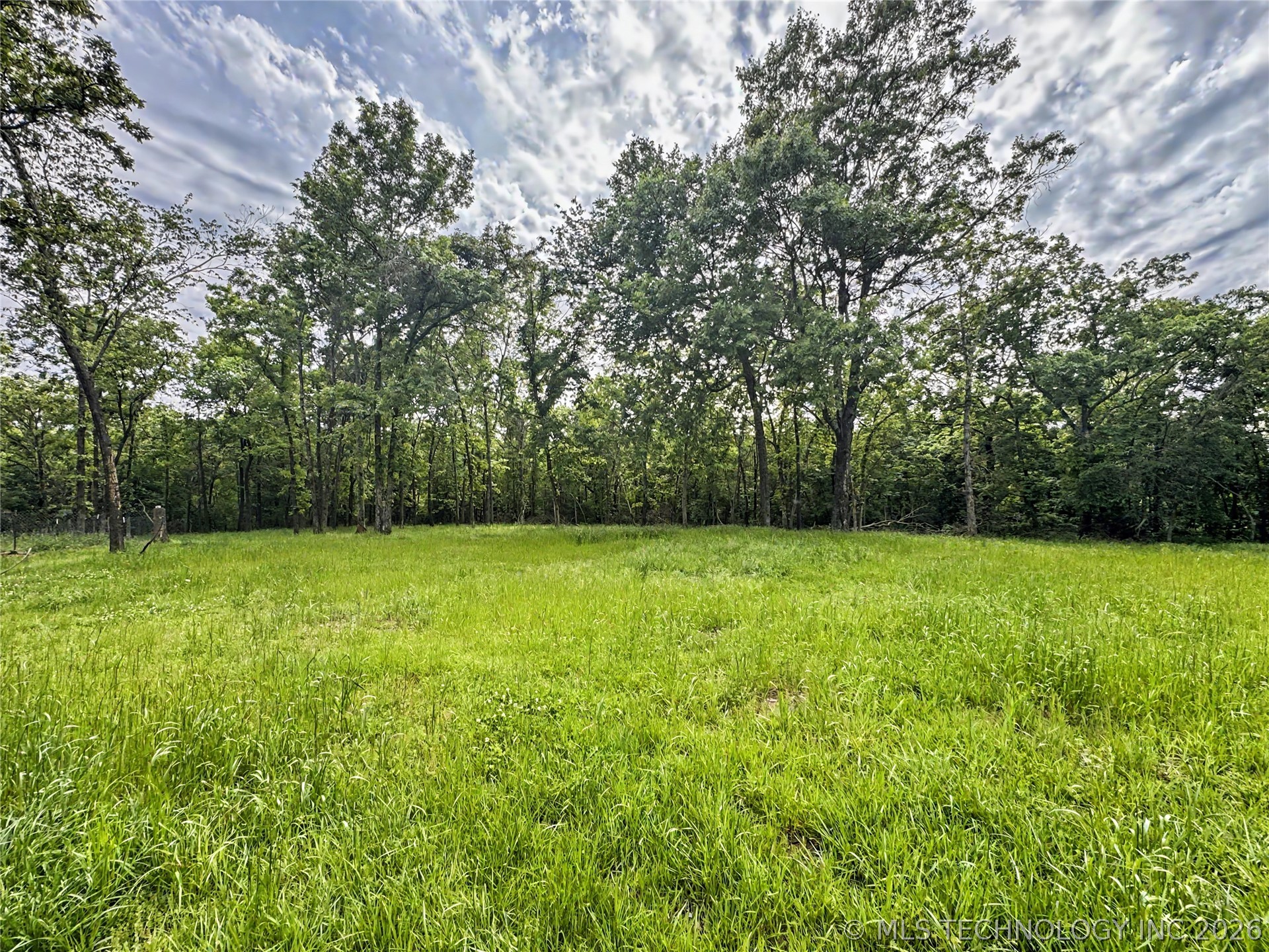 22768 S 478 Road Tahlequah OK 74464