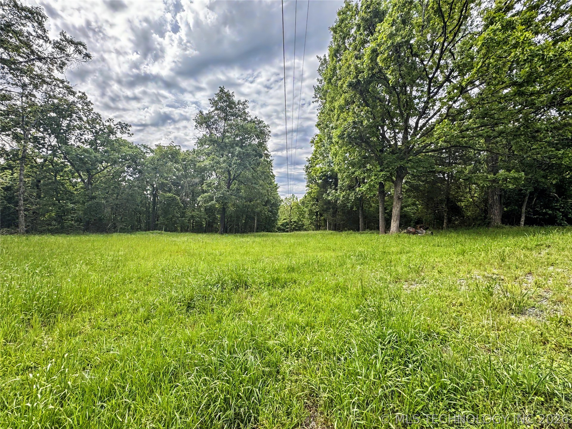 22768 S 478 Road Tahlequah OK 74464