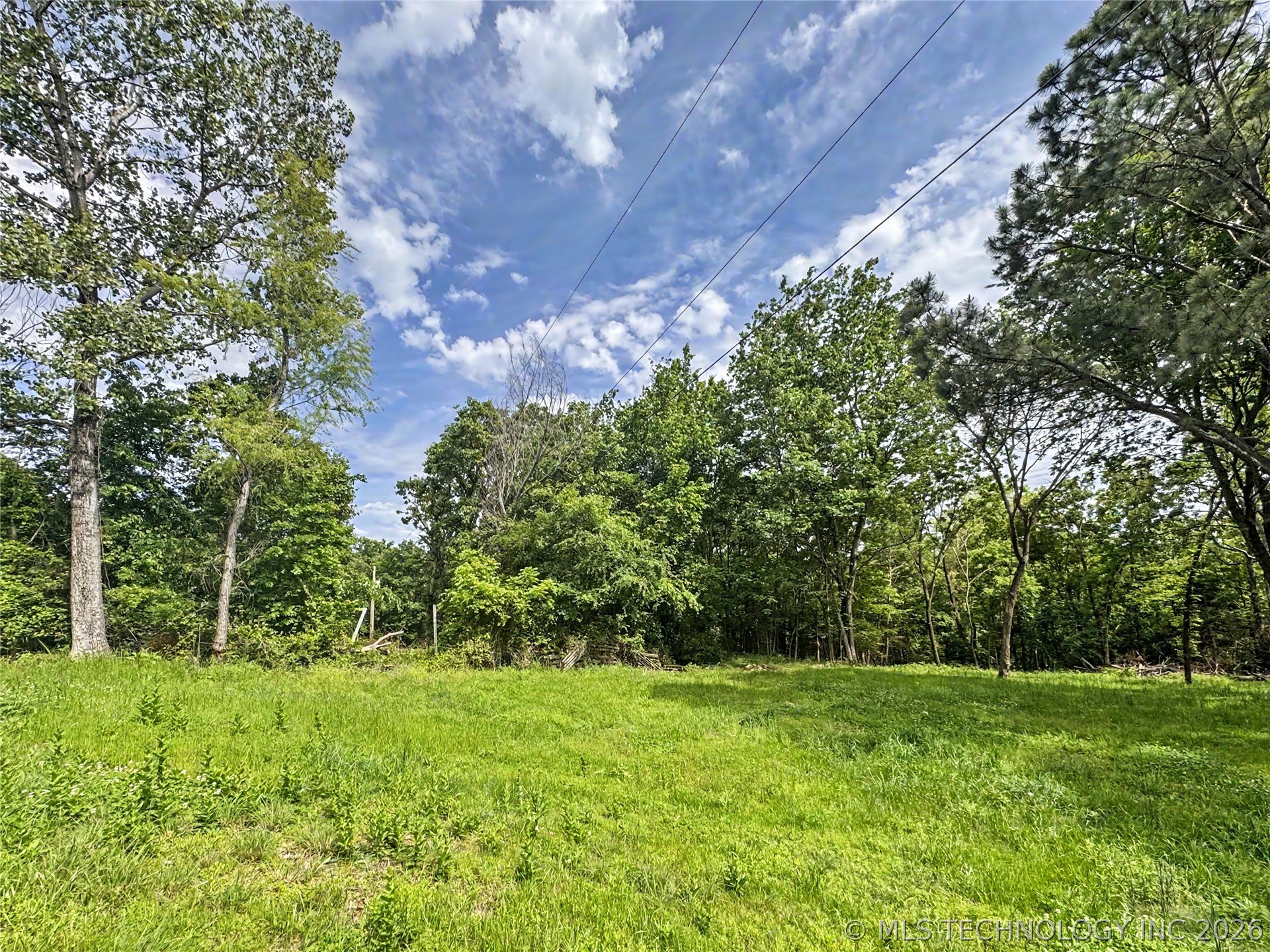 22768 S 478 Road Tahlequah OK 74464