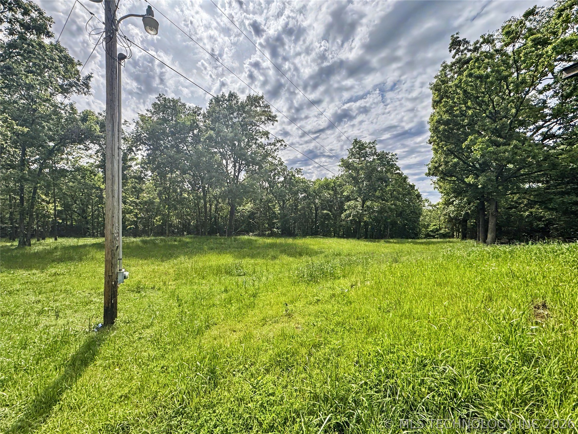 22768 S 478 Road Tahlequah OK 74464