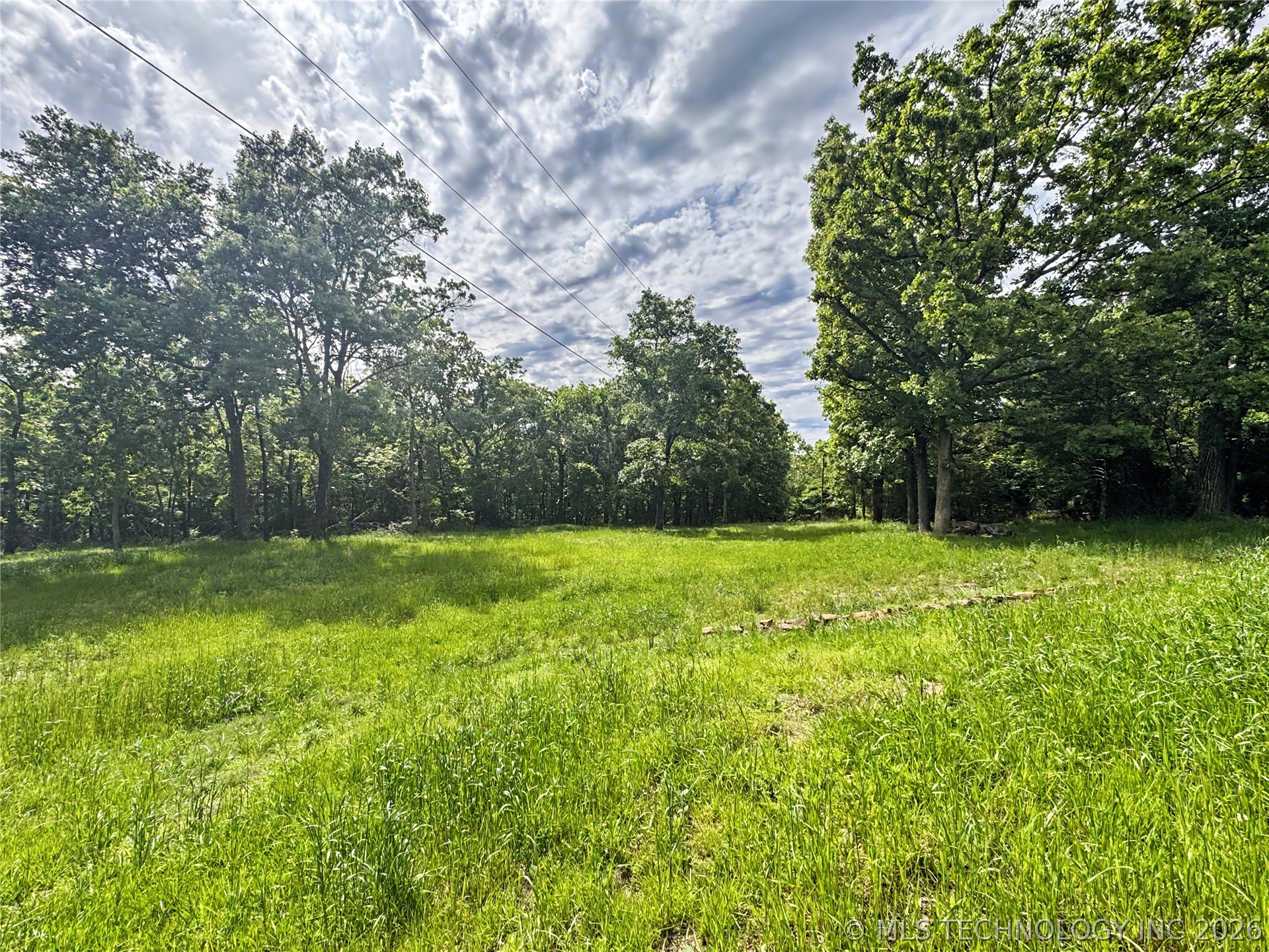22768 S 478 Road Tahlequah OK 74464