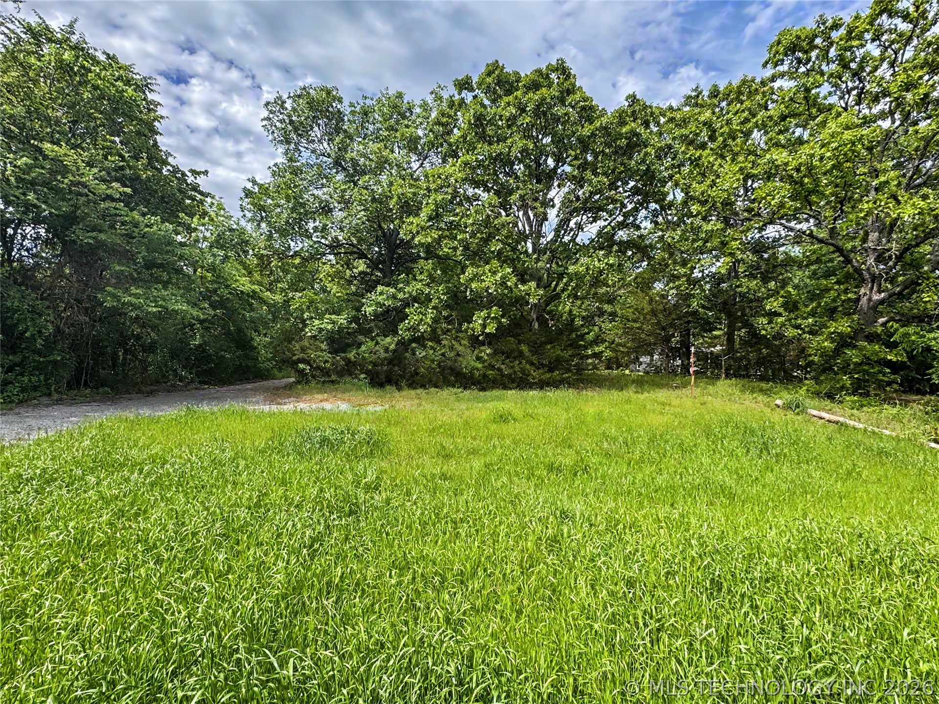 22768 S 478 Road Tahlequah OK 74464