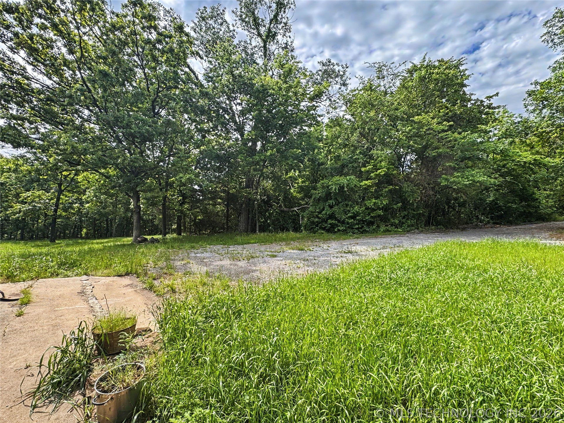22768 S 478 Road Tahlequah OK 74464