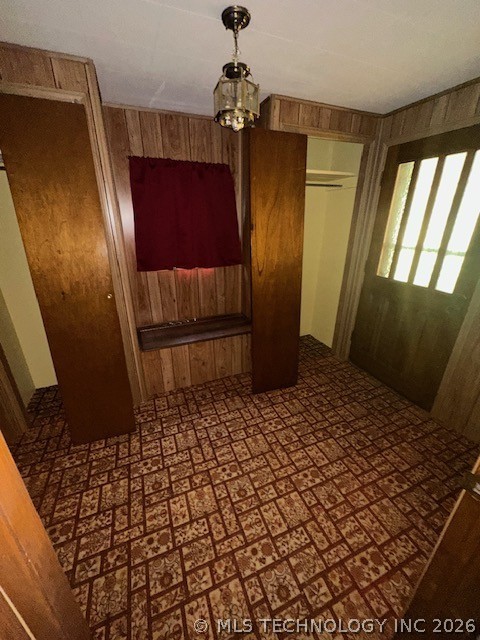 242 E Williams Street Byars OK 74831