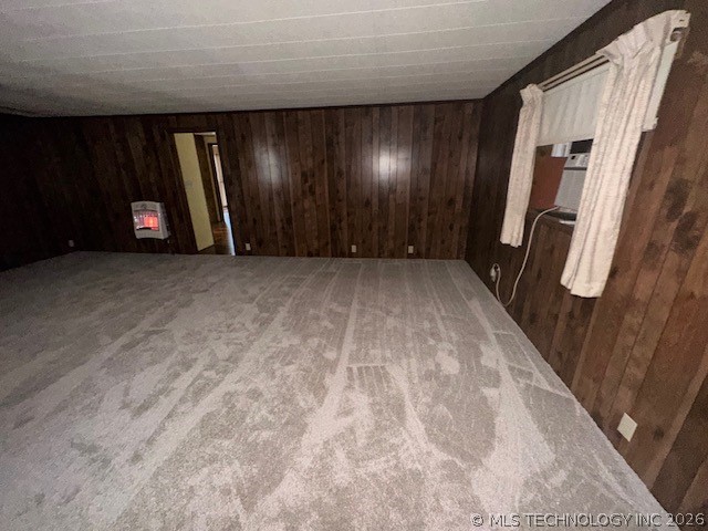 242 E Williams Street Byars OK 74831