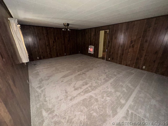 242 E Williams Street Byars OK 74831