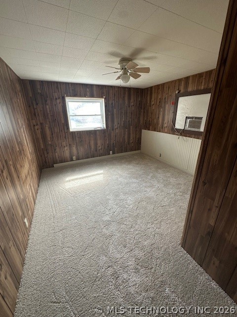242 E Williams Street Byars OK 74831