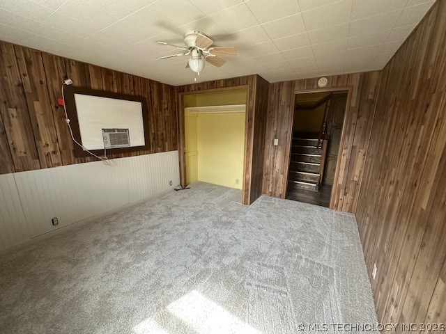 242 E Williams Street Byars OK 74831