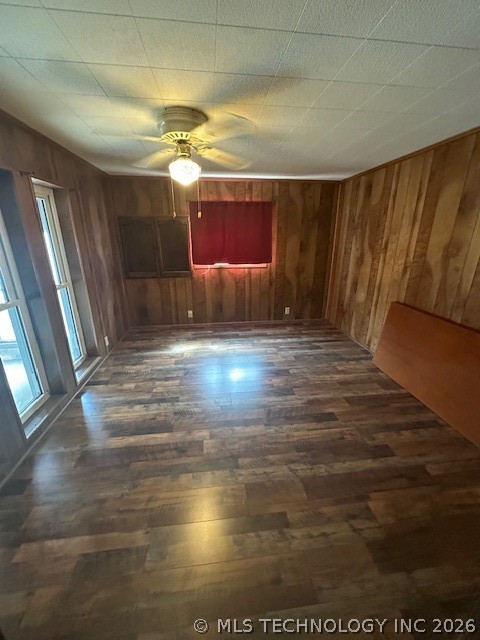 242 E Williams Street Byars OK 74831