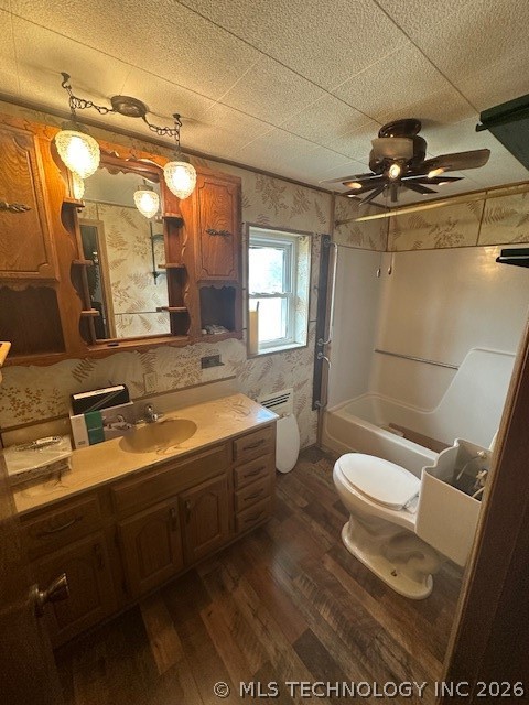 242 E Williams Street Byars OK 74831