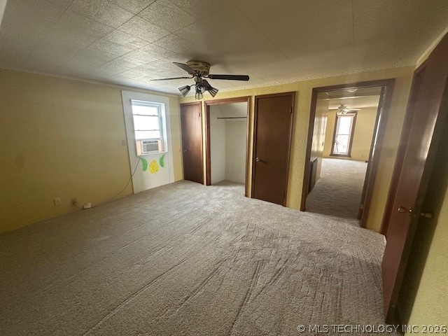 242 E Williams Street Byars OK 74831
