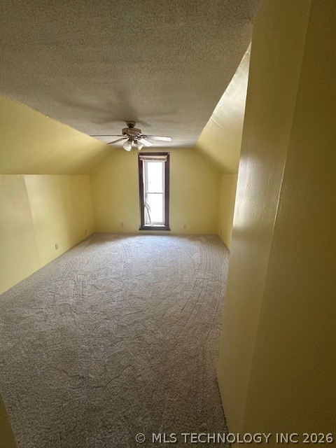 242 E Williams Street Byars OK 74831