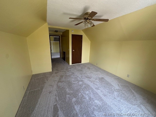 242 E Williams Street Byars OK 74831