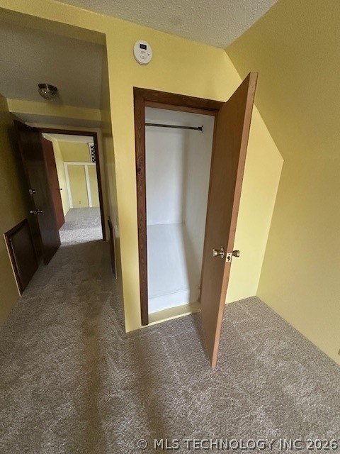 242 E Williams Street Byars OK 74831