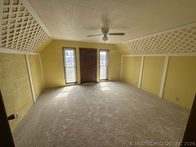 242 E Williams Street Byars OK 74831