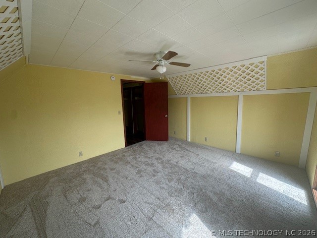 242 E Williams Street Byars OK 74831