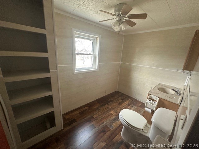 242 E Williams Street Byars OK 74831