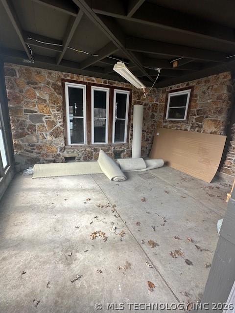242 E Williams Street Byars OK 74831
