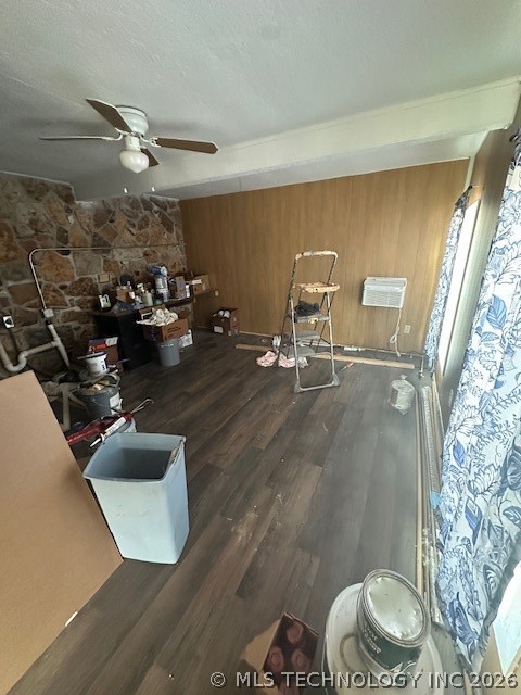 242 E Williams Street Byars OK 74831