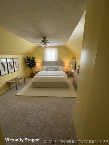 242 E Williams Street Byars OK 74831
