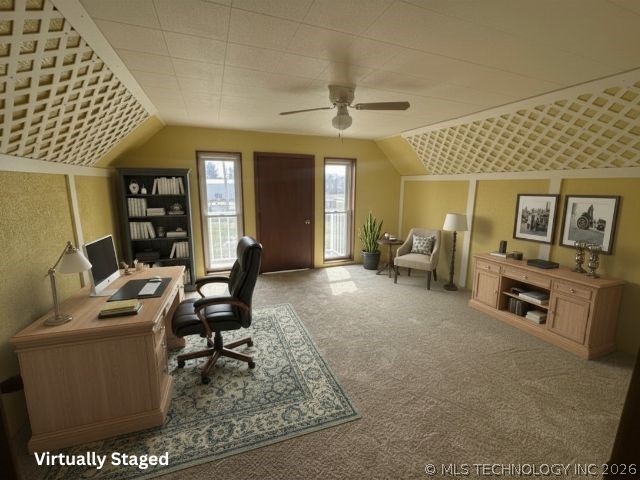 242 E Williams Street Byars OK 74831
