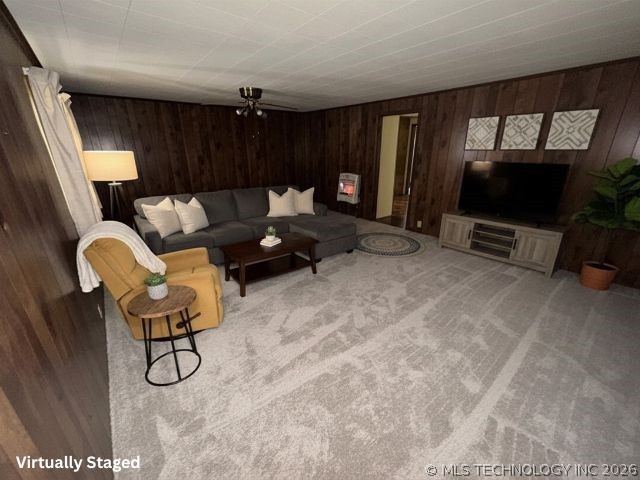 242 E Williams Street Byars OK 74831