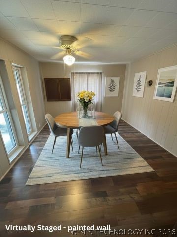 242 E Williams Street Byars OK 74831