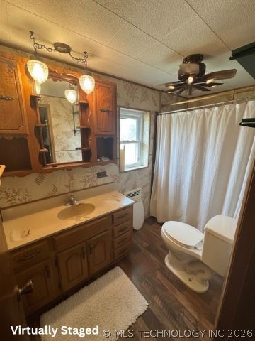 242 E Williams Street Byars OK 74831