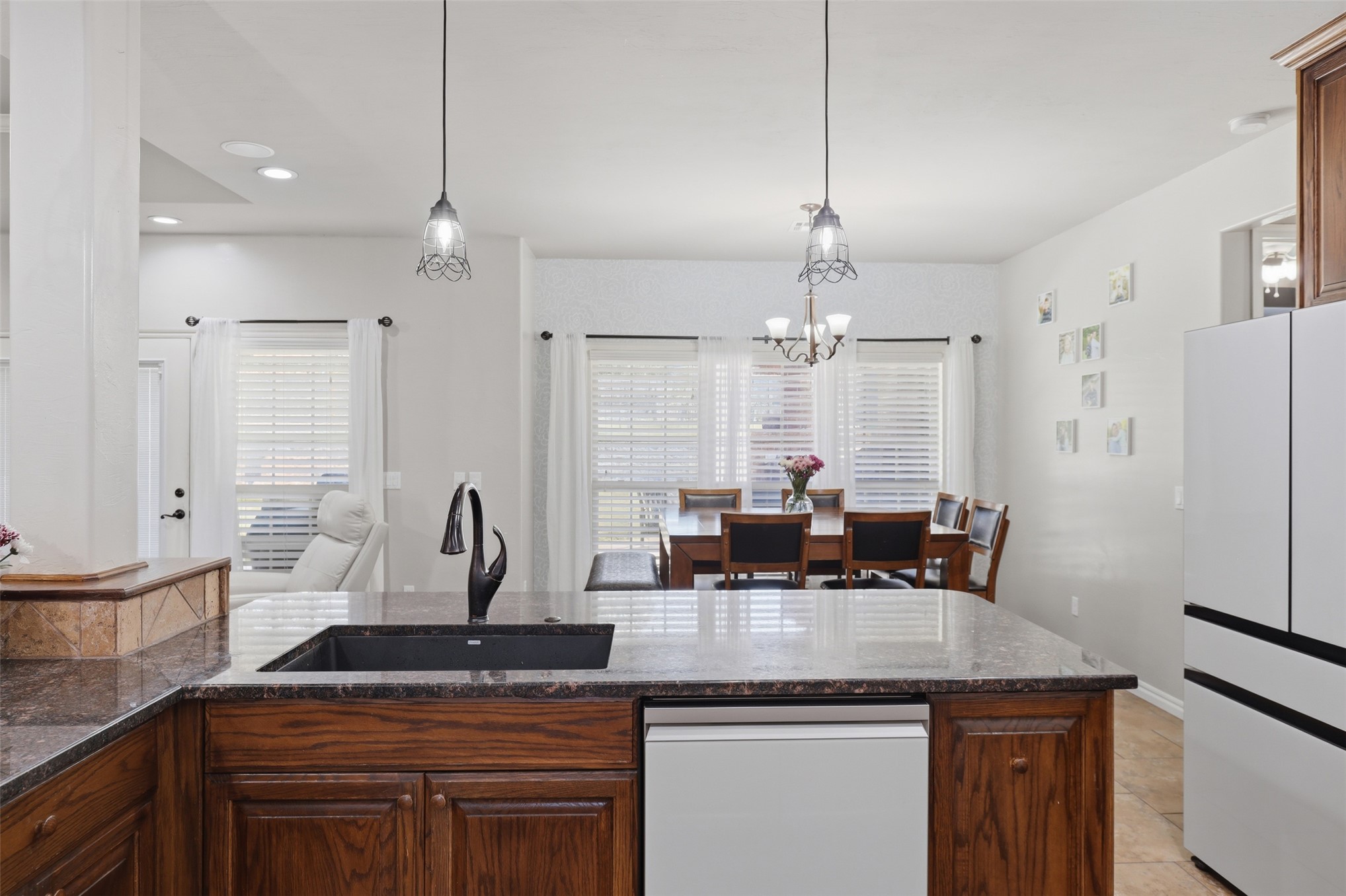 3701 S Scissortail Drive Stillwater OK 74074