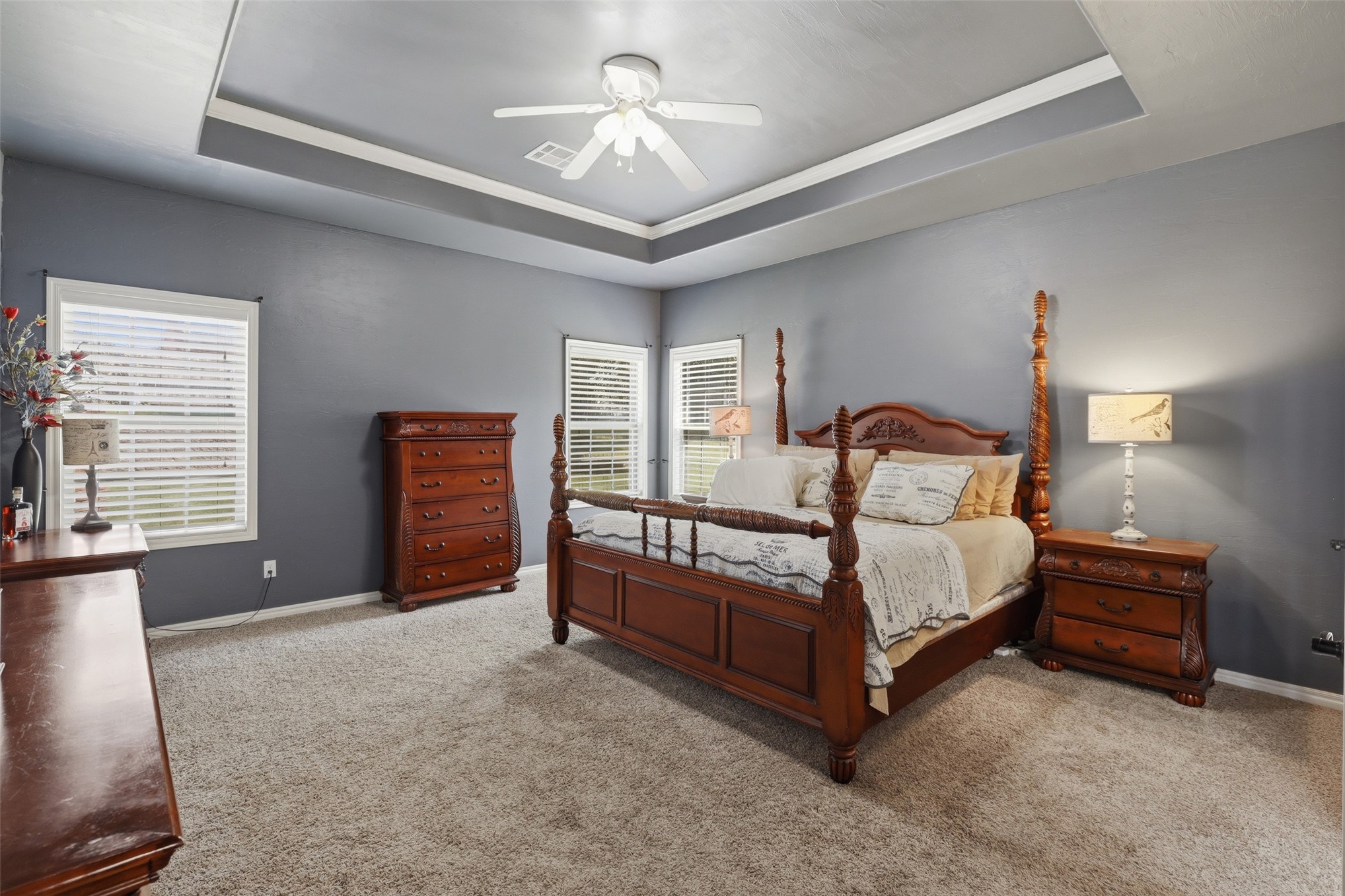 3701 S Scissortail Drive Stillwater OK 74074