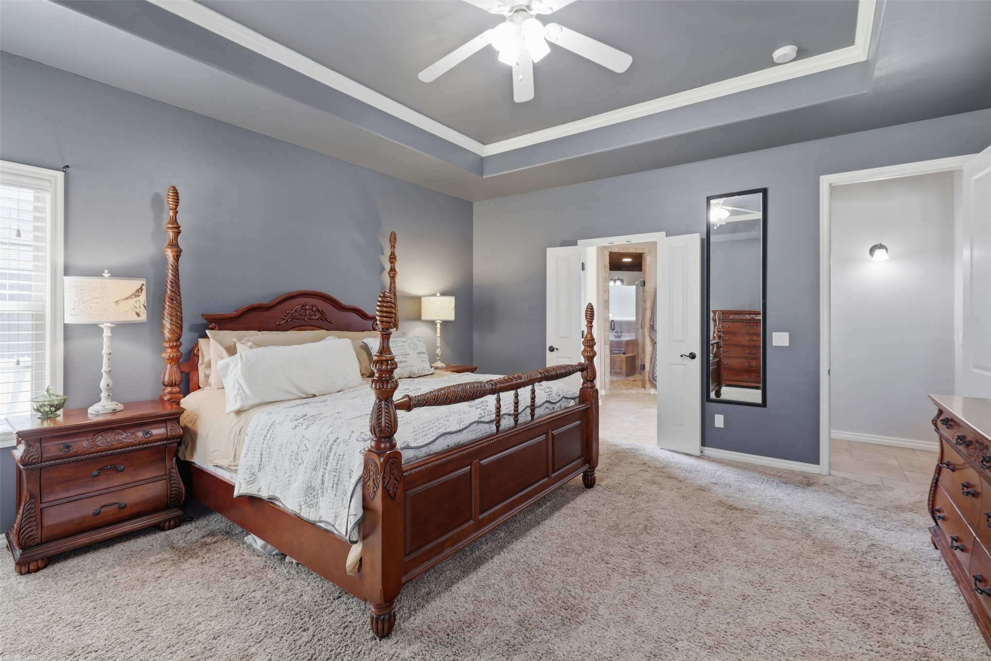 3701 S Scissortail Drive Stillwater OK 74074