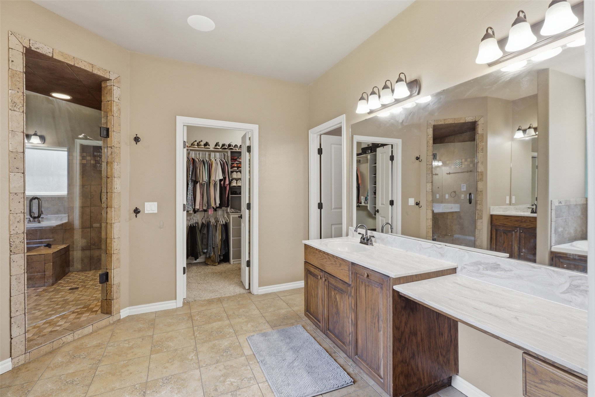 3701 S Scissortail Drive Stillwater OK 74074