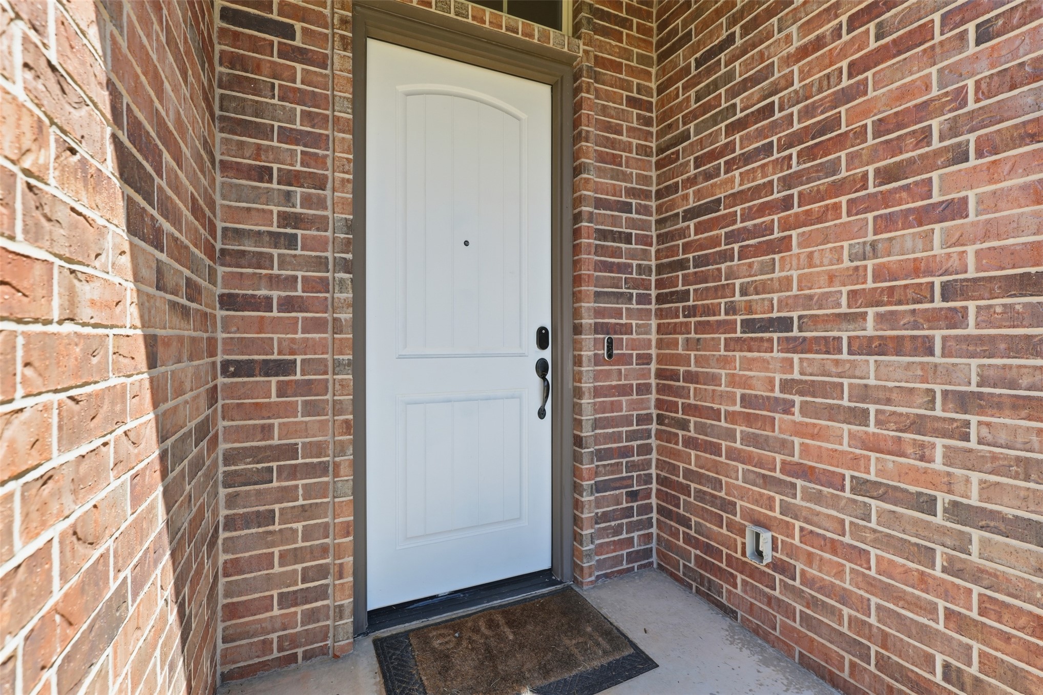 3701 S Scissortail Drive Stillwater OK 74074