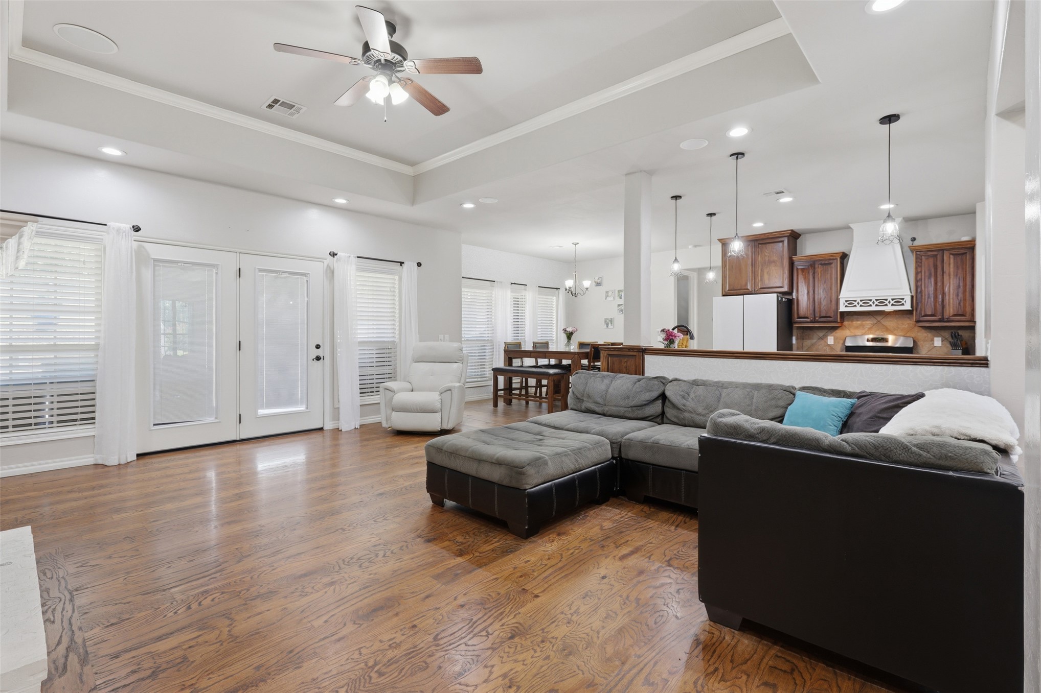 3701 S Scissortail Drive Stillwater OK 74074