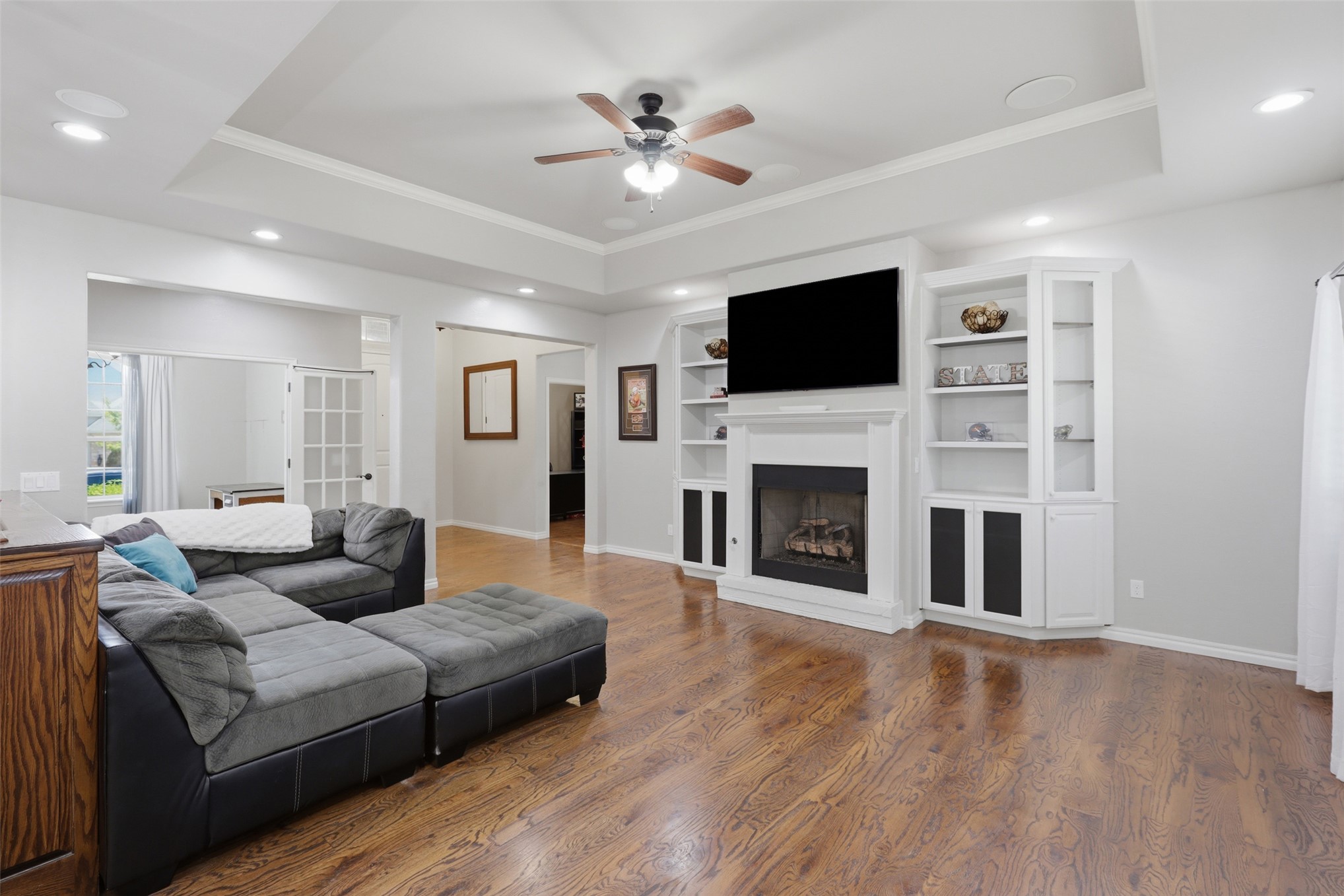 3701 S Scissortail Drive Stillwater OK 74074