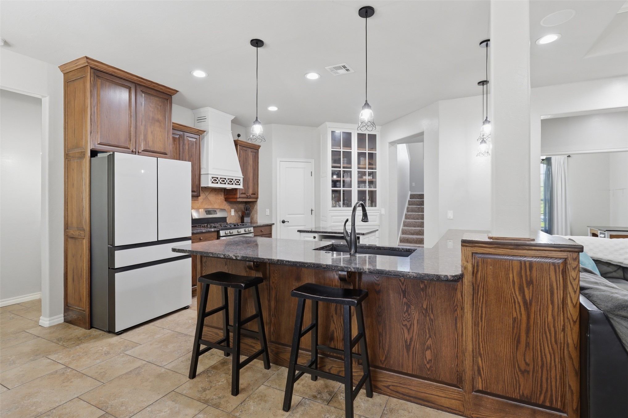3701 S Scissortail Drive Stillwater OK 74074